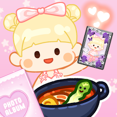 Malatang Master - Mukbang ASMR Mod