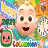 CocoMelon All Songs Mod Apk [Free purchase][Mod speed]