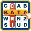 Word Search Indonesian Mod Apk [Remove ads][Mod speed]
