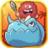 Age of Caves: Idle Primitive‏ Mod Apk 1.10.3 