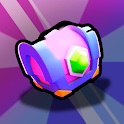 Squad Box Simulator Busters icon