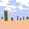 New MaxiCraft - Building Craft Mod
