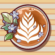 Good Coffee, Great Coffee Mod