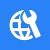 DNS Optimizer Mod Apk [Pro]