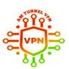 AM TUNNEL VPN icon