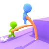 Stick Race Mod Apk [Unlimited money]