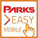 Parks Easy Mobile Icon