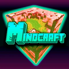 Mind Craft building craftsman