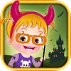 Baby Hazel Halloween Castle Mod Apk 12 