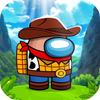 Toy's World - Adventures Story Mod