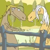Singing Horses Mod Apk