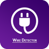 Wire Finder Mod
