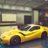 Real car parking legends Mod Apk [Unlimited money]