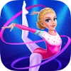 Gymnastics Superstar - Perfect Mod Apk [Unlocked]