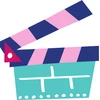 Dramacool kdrama Mod Apk [Free purchase][Mod speed]