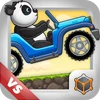 Bear Race Mod apk