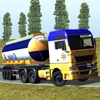indian oil tanker truck game Mod Apk [Remove ads][Mod speed]