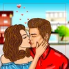 Kissing Game Mod