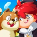 We Are Friends Mod APK icon