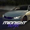 Drift Racing Games Simulator Mod Apk [Remove ads][Free purchase][No Ads]