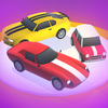 Level Up Cars Mod