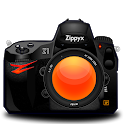SL PHOTO EDITOR PRO 2019 Icon