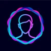 AvatarMe - Create AI Avatars Mod Apk