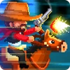 Sheriff vs Cowboys Mod apk