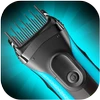 Hair Clipper Prank Mod Apk [Free purchase][Mod speed]