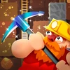 Mine Tycoon Mod Apk [Бесконечные деньги][Бесплатная покупка]