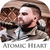 Atomic Heart