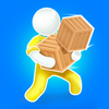 MYKEA - Furniture Idle Store Icon