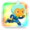 Alien Run