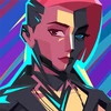 VOLNOGRAD 2056 Mod Apk [Compra gratuita]