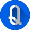 QuizPe