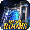 Escape Room: Part VI Mod