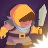 Nob Hero Mod