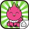Dragon Fruit Evolution Clicker Мод Apk 1.06 [Убрать рекламу][Mod speed]