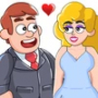 Brain Love Story - Brain Games APK+MOD (Remove ads)v1.0.48 Brain Love Story - Brain Games