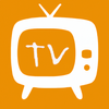 AnimeTV Mod