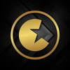 Claim Your Fame Mod Apk [Mod speed]