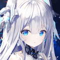 エタクロニクル:Re icon