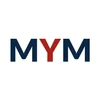 MYM.Fans Mobile App Mod Apk [Remove ads][Mod speed]