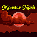 Monster Mash icon