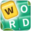 Word Match Mod Apk [Remove ads][Mod speed]