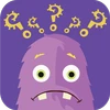 Fun Ways to Think Mod apk