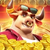 Fortune Ox Mod Apk [Remove ads][Mod speed]