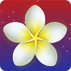LaoApp ລາວແອັບ Mod Apk [Remove ads][Mod speed]