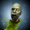 Zombies Eraser Mod