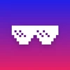 Gif With It Mod Apk [Mod speed]